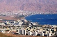 В Испании тысяча квартир продается за 70 тыс.евро