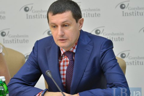 Семенуха: в Польше нет такого ощущения угрозы со стороны России, как в Балтии