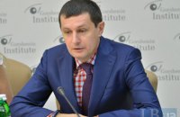 Семенуха: в Польше нет такого ощущения угрозы со стороны России, как в Балтии