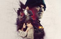 Вышел трейлер к канадскому фильму о Голодоморе