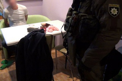 В Киеве мошенники присваивали пустующие квартиры 