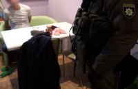 В Киеве мошенники присваивали пустующие квартиры 
