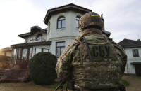 Правоохоронці проводять обшуки у приміщеннях секти "АллатРа" по всій Україні, – Цензор.Нет