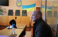 Суд уперше виправдав українця за вирощування канабісу в лікувальних цілях