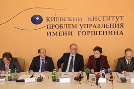 Таможенный союз или ЗСТ с ЕС: выбирать или нет
