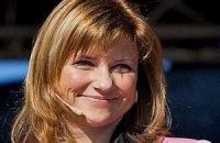 Принцесса Норвегии написала книгу про разговоры с ангелами