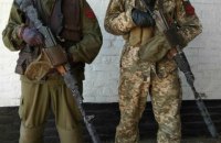 На Черниговщине законным владельцам удалось отбить агрофирму у рейдеров