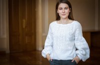 Голова ТСК Марина Бардіна: «Окупантів за сексуальне насильство має чекати найвища міра покарання»