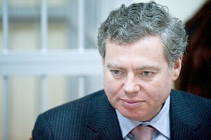 Из-за Киреева Онопенко и Корнийчуку светит новое дело