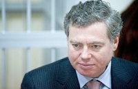 Из-за Киреева Онопенко и Корнийчуку светит новое дело