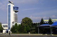 В Болгарии задержан рейс с российскими туристами