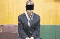 Справа про вбивство Макар дійшла до суду