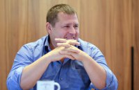 Розподіл комісій у Дніпрі: “слуг” та депутатів Краснова Філатов нейтралізував етикою