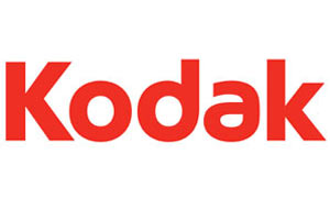 Kodak объявила о банкротстве