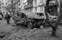 Маріуполем керуватиме донецький клан, - Андрющенко
