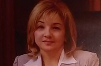 Кабмин не стал менять главного ревизора Украины при реформе Госфининспекции 