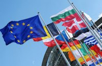 ​Выборы в Германии: финал "битвы" за объединенную Европу