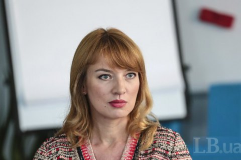 Кабмин утвердил своего нового представителя в Раде
