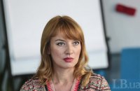 Кабмин утвердил своего нового представителя в Раде