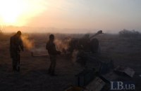 Путін-мачо й російське нагнітання на кордоні з Україною