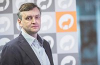 Лозницу исключили из состава Украинской киноакадемии из-за участия в фестивале российского кино