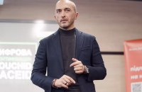 Час Пишного? Чому голова НБУ подав у відставку і що буде з гривнею
