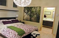 IKEA решила застроить США дешевыми домами-конструкторами