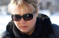 Украинская медсестра Каддафи вышла замуж и уехала в Норвегию