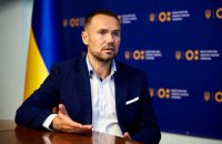 За границу выехали более 600 тысяч учеников и 23 тысячи учителей, - Шкарлет