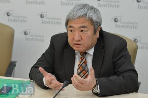 Мер Запоріжжя пояснив, чому пішов від Тимошенко до регіоналів