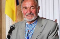 Помер співавтор Акта проголошення державної незалежності та перший посол України в Румунії Леонтій Сандуляк