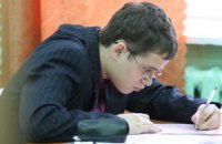 Австралийские ученые развенчали миф о природной гениальности левшей