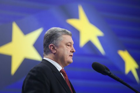 Нацсовет реформ в пятницу рассмотрит проект закона "Об иностранной валюте"