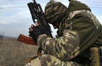Матиос: Минсоцполитики блокирует реабилитацию ветеранов АТО