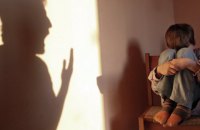 В Киеве учительница инклюзивного класса избила ребенка с аутизмом 