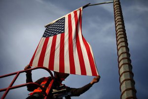 США скерували в Україну економічних радників