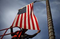 США прислали в Украину экономических советников