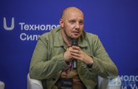 Драпатий, Сухаревський, Мадяр. Як відреагували на кадрові зміни в командуванні ЗСУ