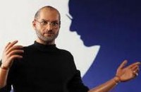 Apple пытается запретить в Китае выпуск кукол Стива Джобса