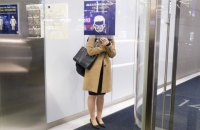 В ВОЗ считают, что победить пандемию до конца года нереально, но можно справиться с самыми тяжелыми последствиями