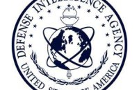 У воєнній розвідці США оцінили в 40-50% ймовірність прориву до кінця року решти ліній оборони росіян на півдні