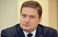 Член ЕНП призвал не смешивать спорт и политику