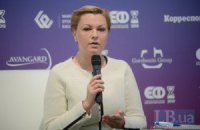 "УДАР" набрал 40% на выборах в Киевсовет, - Продан