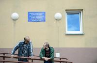 Польша готова судиться с Еврокомиссией насчет приема беженцев, - МИД