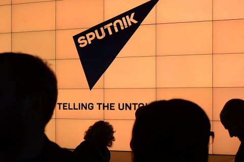 Російська пропаганда розгорнула кампанію проти західних вакцин, - NYT