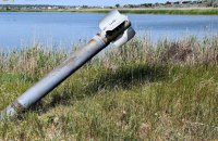За минулу добу на Миколаївщині поранення отримали 29 людей