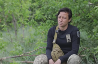 Бойовий психолог: знизити шкоду від війни треба, коли вона тільки формується 
