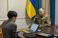 Топ-10: тексти, які ви читали найбільше у 2025 році 
