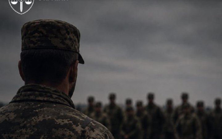 Загибель 19 людей під час військових урочистостей: справу командира батальйону скеровано до суду