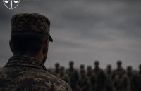 Загибель 19 людей під час військових урочистостей: справу командира батальйону скеровано до суду